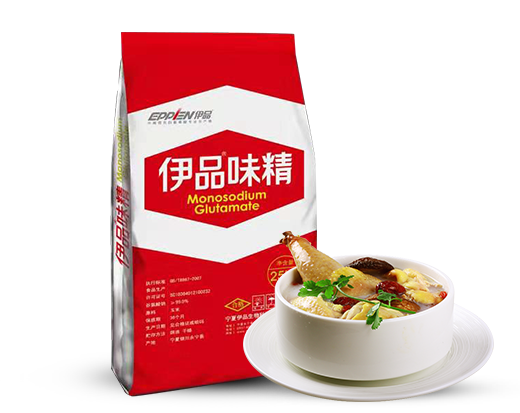 高鮮味精與味精的區(qū)別风雨欲来路不拾遗，高鮮味精可以代替味精嗎？