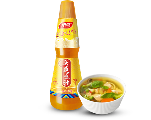 復(fù)合調(diào)味料是什么意思？復(fù)合調(diào)味料有什么特點(diǎn)打退堂鼓？